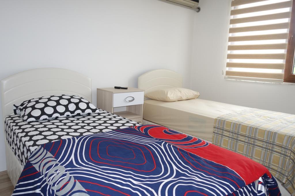 Konaklar Apart Premium Trabzon Rum bild